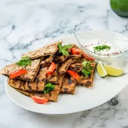 Meat Arayes